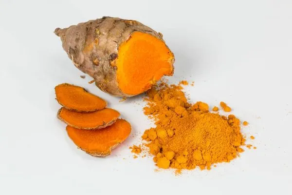 IIT Madras Research Shows Active Principle From Turmeric May Improve  Outcomes Of Cancer Therapies - SheThePeople TV