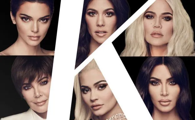 the kardashians release date, Keeping Up With The Kardashians final season