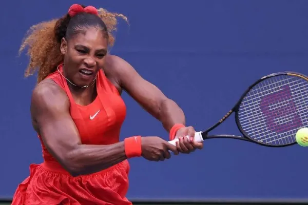 Serena Williams in WTA ,Serena Williams supports Meghan Markle, Serena Williams in Australian Open, Serena Williams shoulder injury