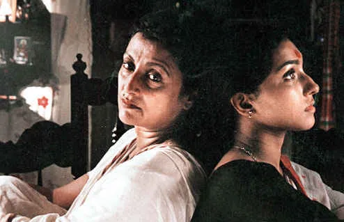 Bengali Feminist Films
