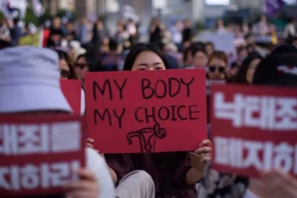 Texas Abortion law blocked, Texas abortion law, Texas Banned Abortion ,Argentina abortion bill