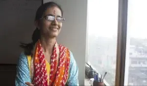 Dr Neena Gupta