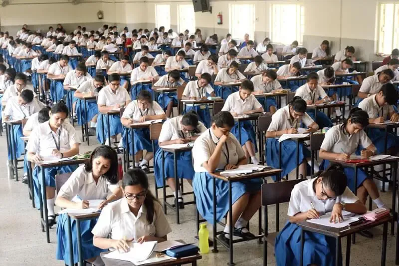 Common Entrance Test In Central Universities, Controversial CBSE Passage, Kerala Class 11 Exams, Board Exam Cancellation ,CBSE class 12 exams ,Delhi CM Arvind Kejriwal ,MP Board ,PSBB teacher suspension ,Class 12 examinations ,CGBSE 10th result ,CBSE class 10 results, CBSE extends deadline ,caste and education, MP board exams, CBSE Class 10 ,West Bengal Board ,SSLC exams ,ICSE Class 10 Board Exam Cancelled, ICSE Board Exams Postponed, States Which Postponed Board Exams ,Haryana state board ,CBSE exams ,cbse Board Exams Postponed, UPPSC Exam Result ,Rajasthan Board ,manish sisodia ,Board Exams 2021 ,varsha gaikwad ,DElEd results ,CBSE Board Exam Date, Andhra Pradesh Intermediate Exams, CBSE Boards Datesheet For Classes 10 And 12, IBPS RRB prelims result