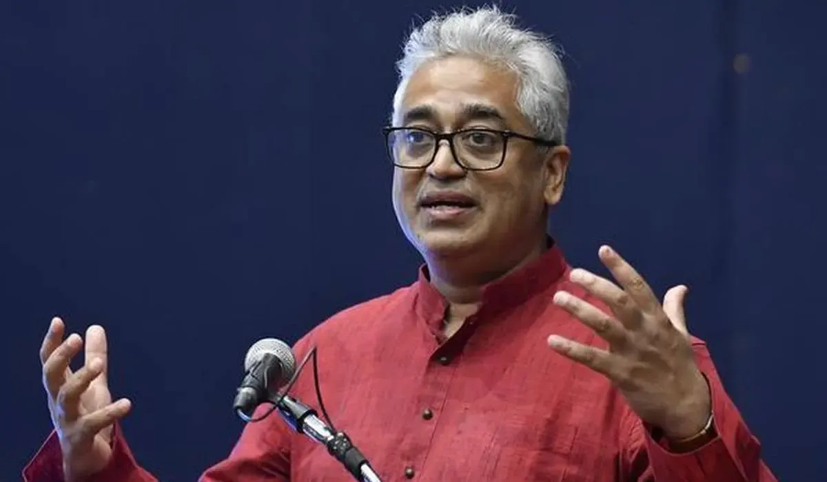 Editors Guild Demands Withdrawal Of FIR, Rajdeep Sardesai Off Air