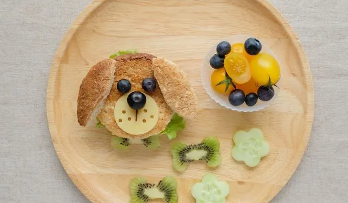 make breakfast fun for kidscouple love valentine (9)make breakfast fun for kids