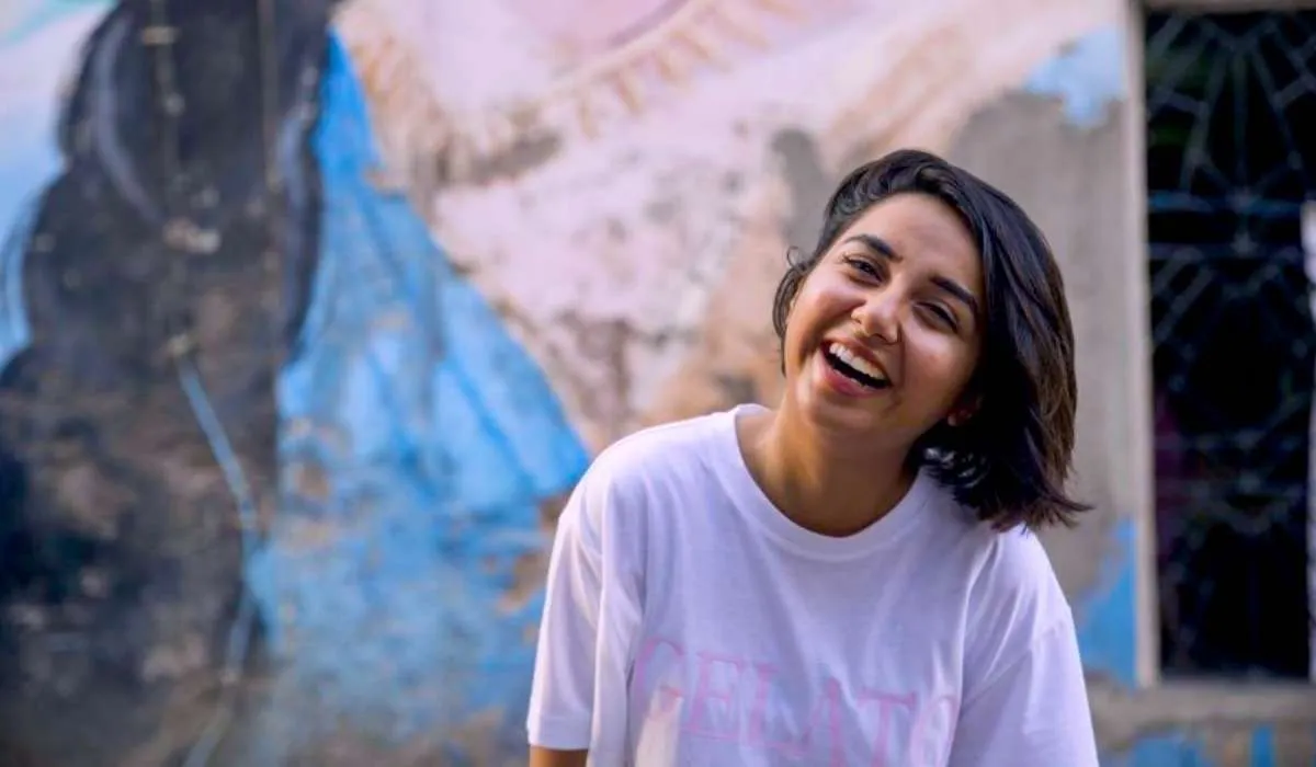 Prajakta Koli Films, Vlogs & Comedy: What Is She Better At?