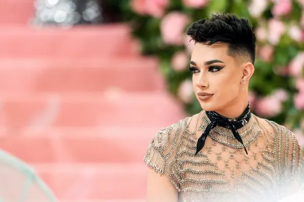 James Charles on lawsuit, Who is James Charles, James Charles sexting allegations
