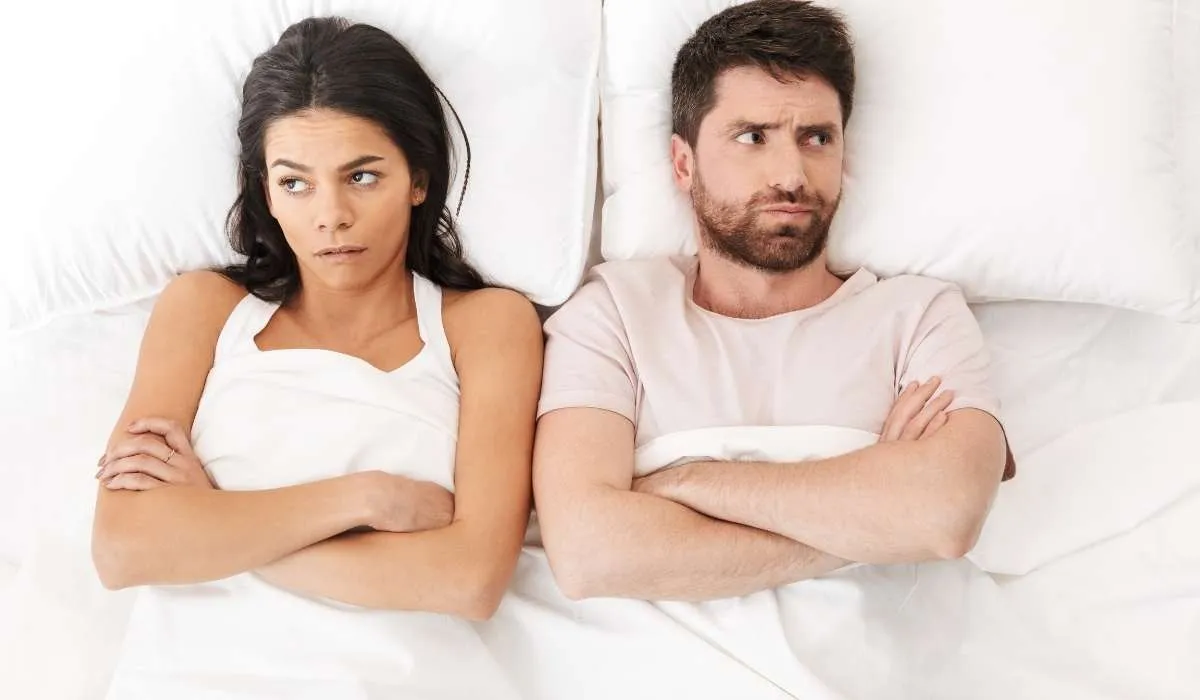 How To Have Better Sex: 5 Things To Keep In Mind
