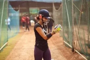 shabaash mithu release date, Taapsee Pannu transforms into Mithali Raj