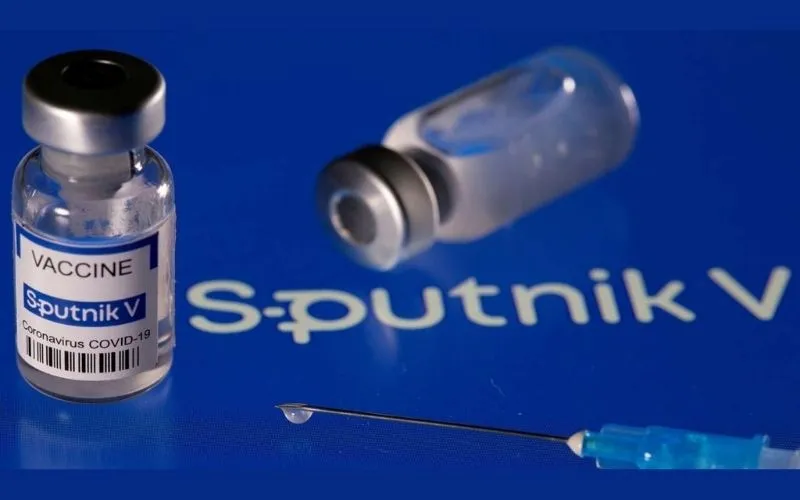 Serum Institute of India Sputnik V ,First Dose Of Sputnik V, Sputnik vaccine cost, Sputnik V Covid-19 Vaccine, Sputnik V