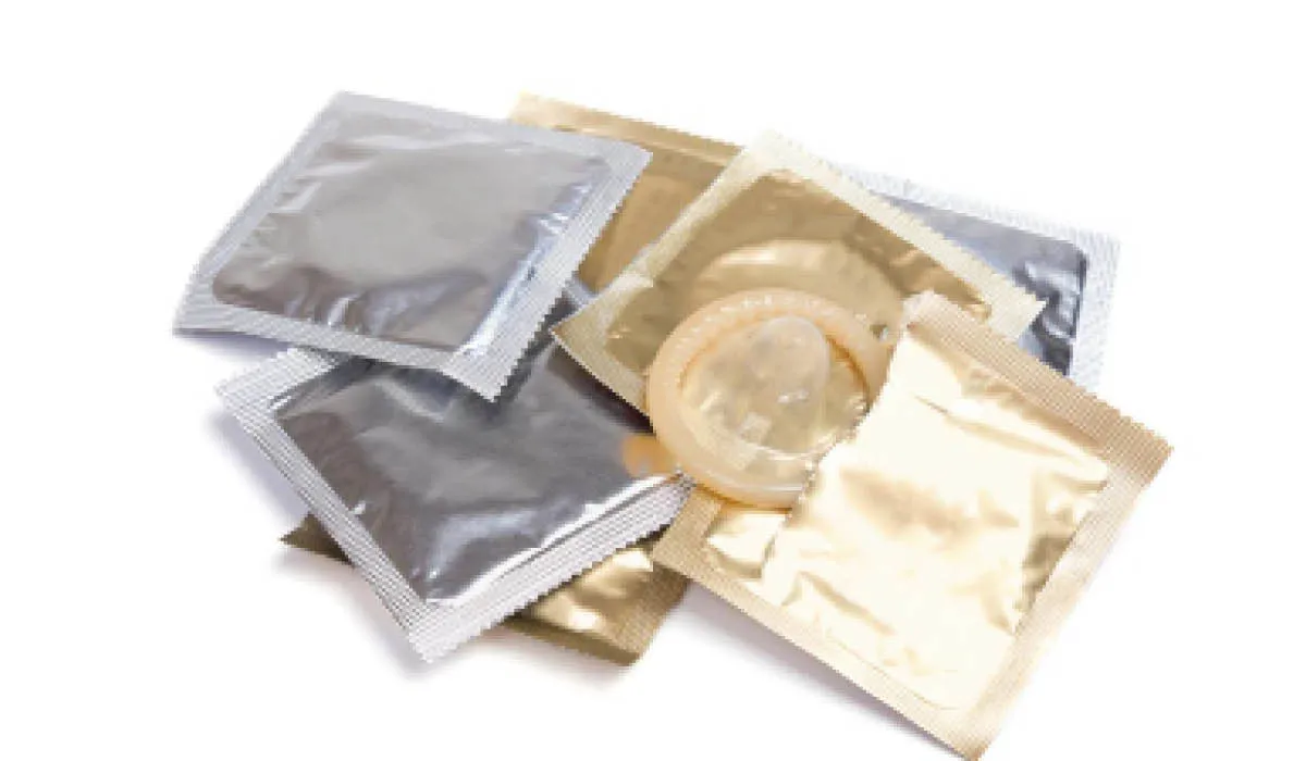 Dutch court finds man guilty of stealthing, Women Sent Used Condoms