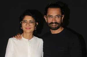 Aamir Khan and Kiran Rao divorce, Dhanush and Aishwarya's Divorce