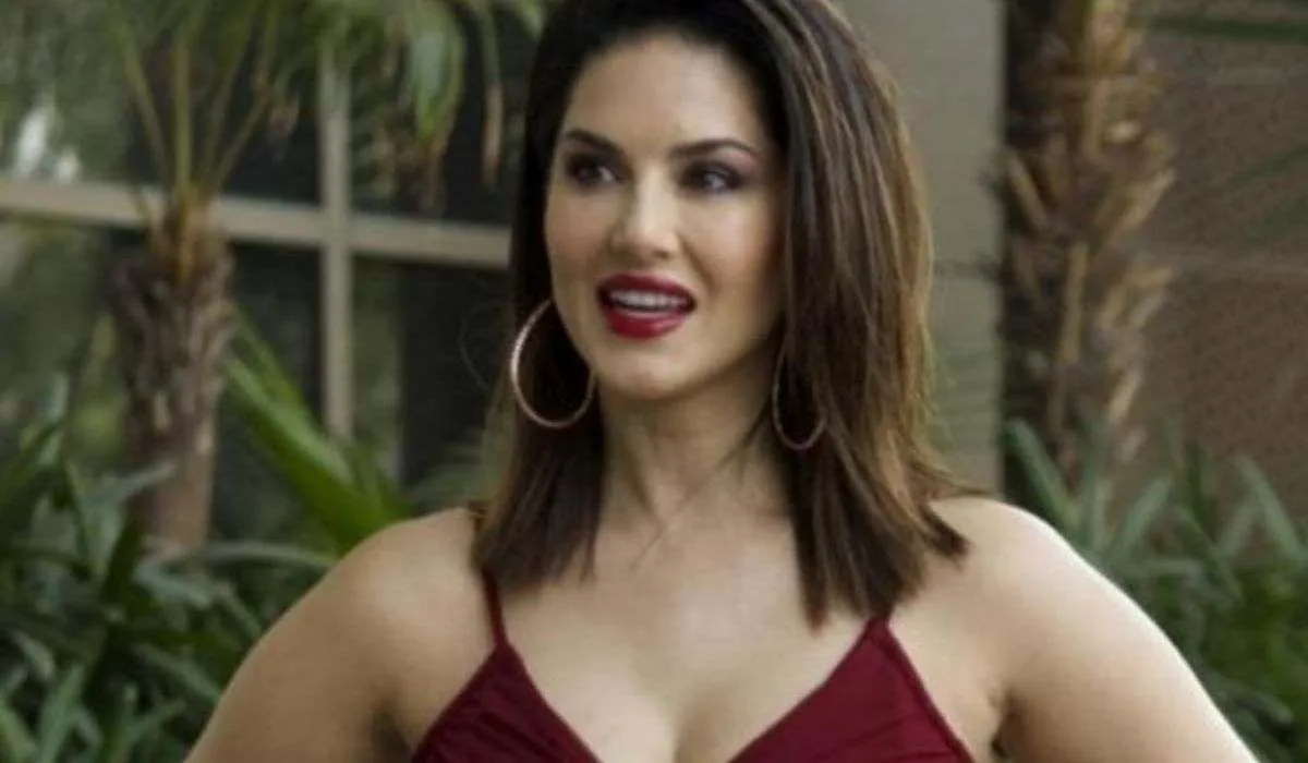 Investment By Sunny Leone I Am Animal Brand: Here's What You should Know