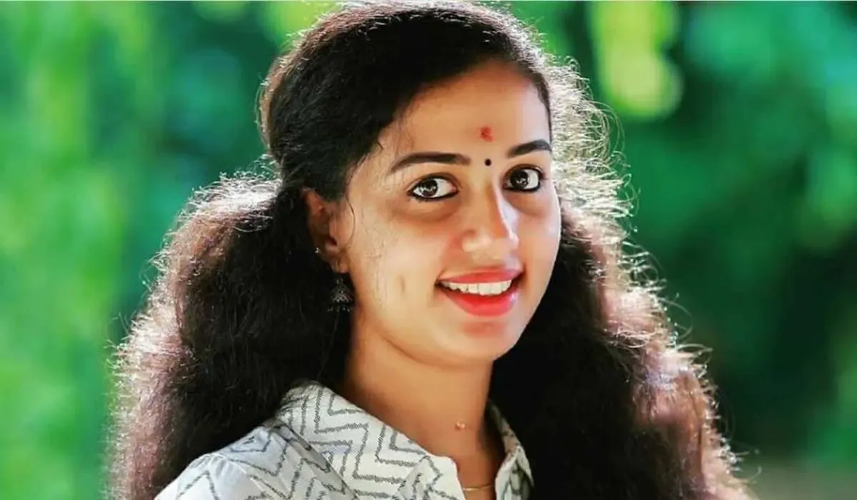 Vismaya Nair magazine cover sparks outrage online: Kerala dowry deaths