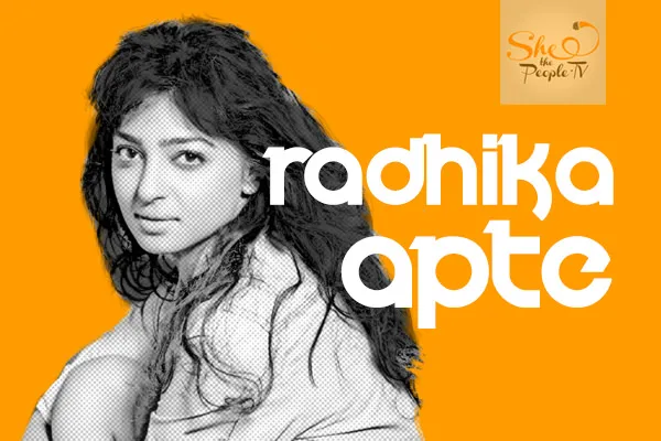 Boycott Radhika Apte Trending On Twitter Today: Here’s Why