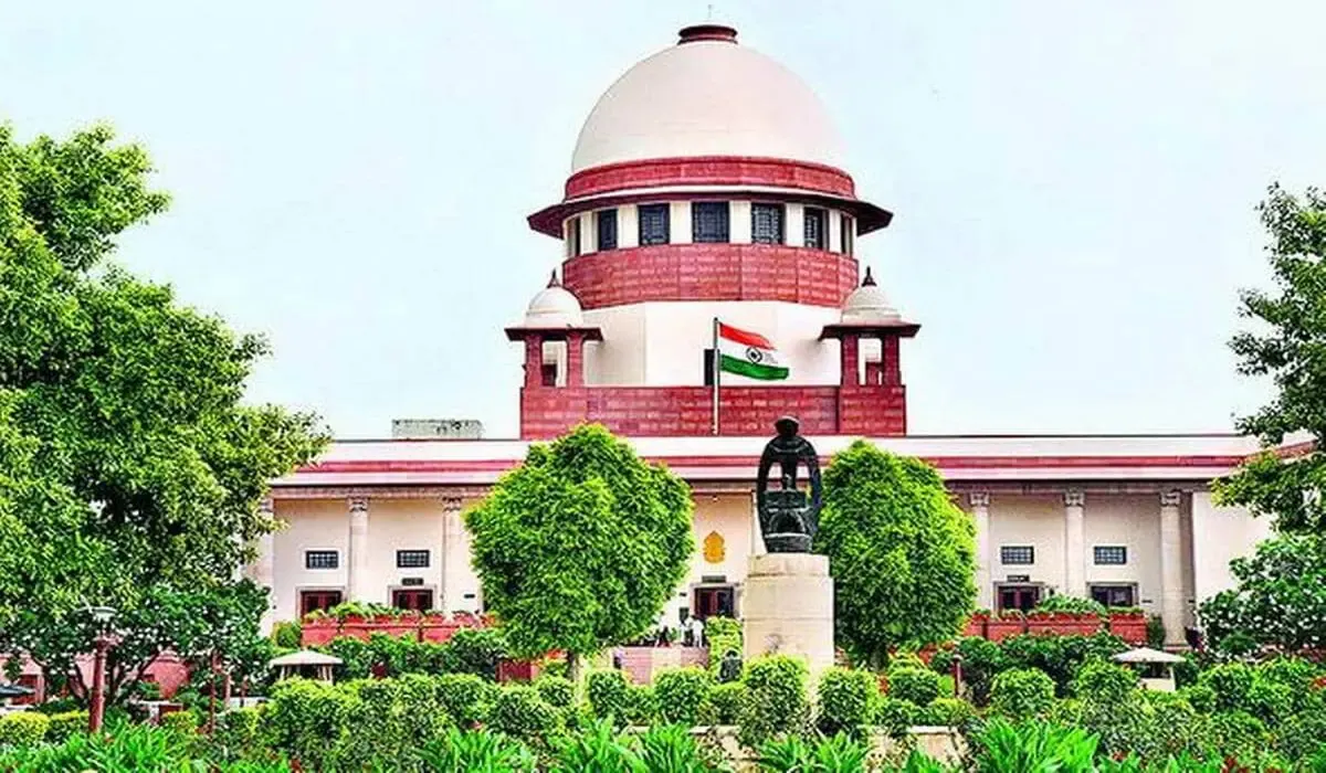 Equal Representation In Judiciary, Courts To Avoid Patriarchal Remarks, lakhimpur kheri violence case ,Petition Filed By Students, Two-Finger Test
