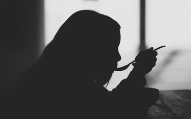 Food Addiction, eating disorders in young people