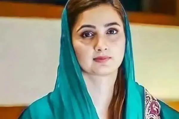 MLA Sania Ashiq ,Sania ashiq viral video ,Who is Sania Ashiq