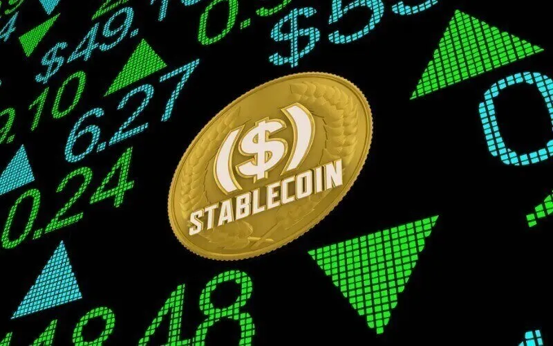 What are stablecoins