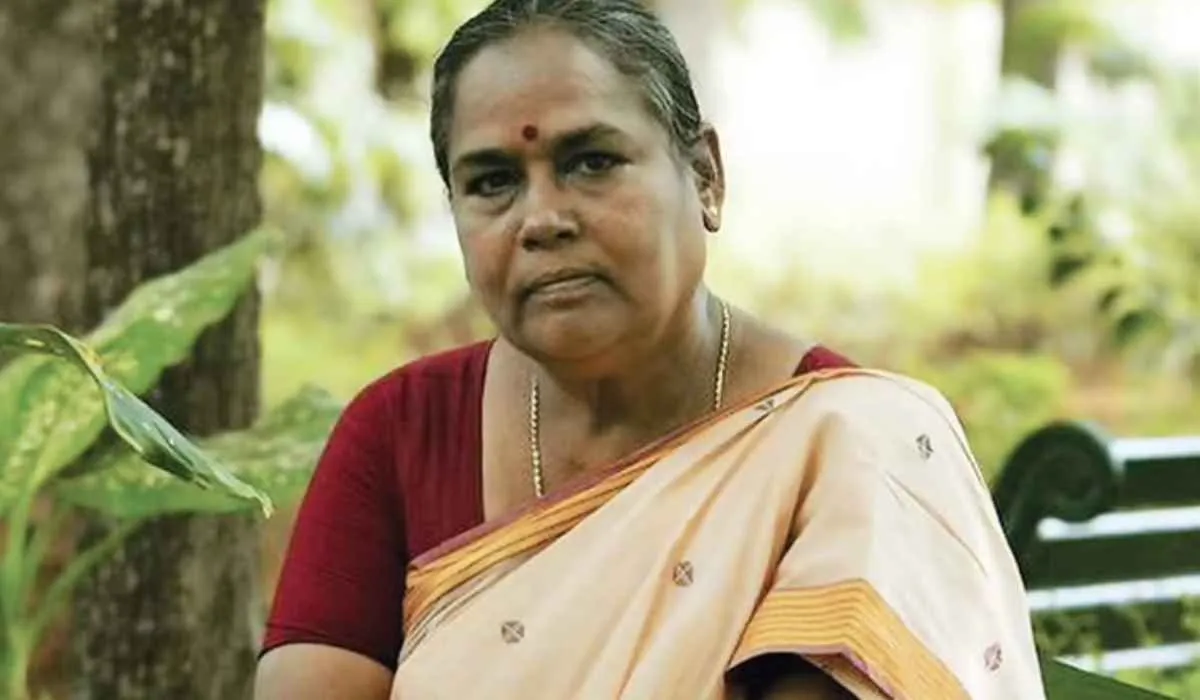 dalit women authors