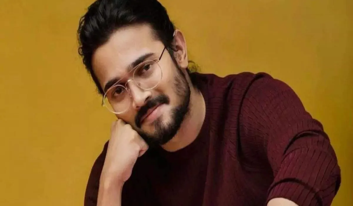 Bhuvan Bam Pahadi Women Controversy: When Does Comedy Stop Being Funny?
