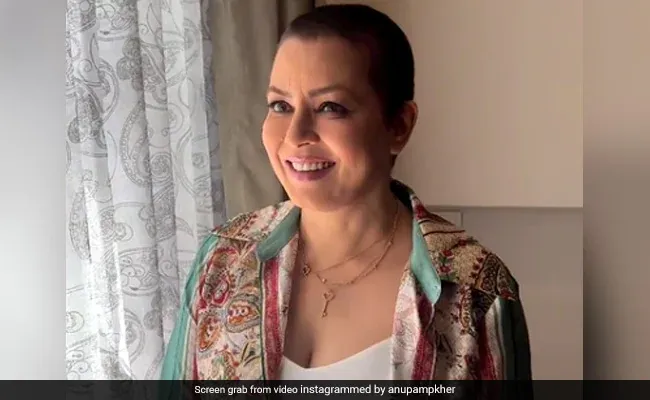 Mahima Chaudhry's Cancer Battle, Mahima Chaudhary Breast Cancer