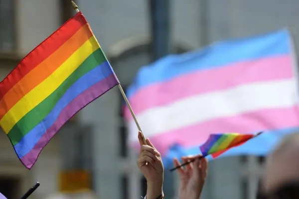 Queer People, same sex unions, Singapore Decriminalise Gay Sex, testosterone therapy, Colorado LGBTQ Club Shooting