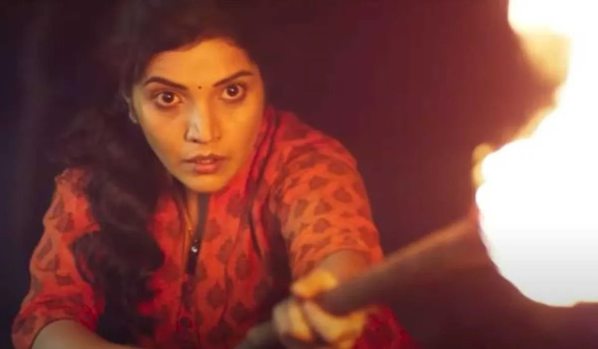 Marathi Film Y Release Date, Y Movie Trailer, Where To Watch Marathi Film Y