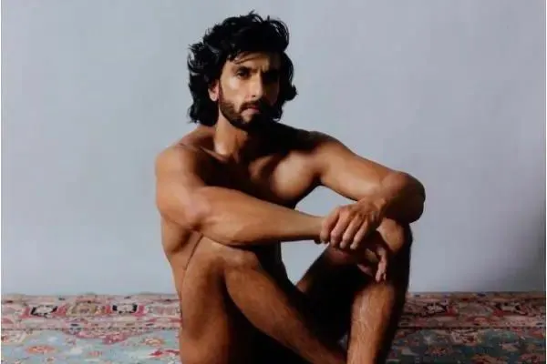 PETA invites Ranveer Singh, Ranveer Singh To Be Questioned, Ranveer Singh Nude Photoshoot Update
