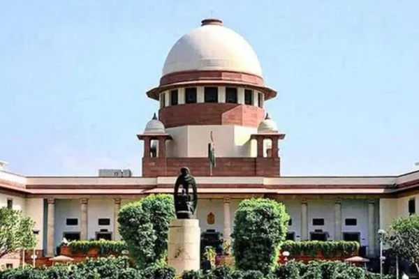 Supreme Court rape case, Supreme Court On Karnataka Hijab Ban, Supreme Court Marital Rape