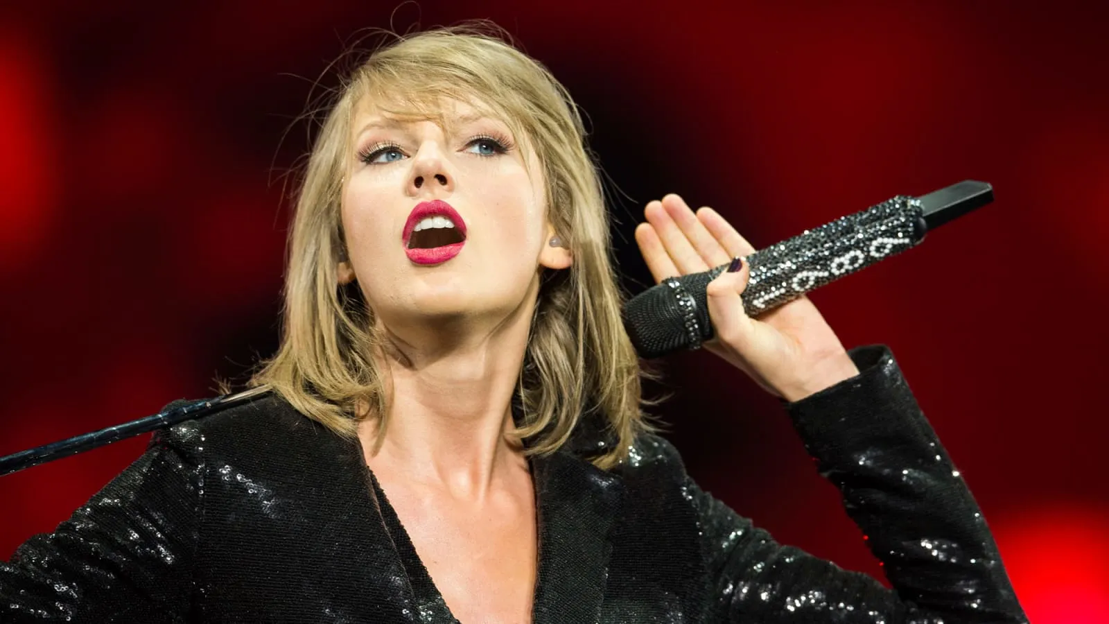 Taylor Swift Song Mastermind, taylor swift midnights, Taylor Swift Breaks Record