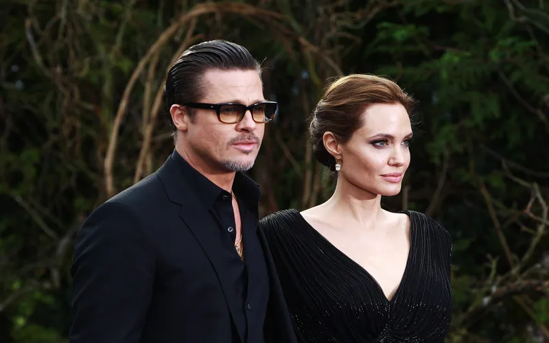 Brad pitt plane incident, brad pitt angelina jolie domestic abuse, Angelina Jolie Anonymous Lawsuit, Angelina Jolie Accuses Brad Pitt