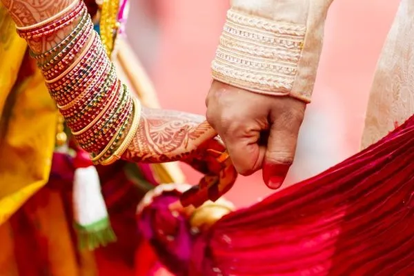 Woman Receives List Of Rules From In-Laws, Bride And Groom Fight Over Sweets, Groom Takes Dowry car, Bride-To-Be Requests Guests To Pay for Meals, Pharmacist Couple Wedding Invitation, UP Bride Calls Off Wedding