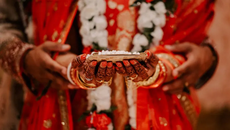 UP Bride Cancels Wedding, kerala bride