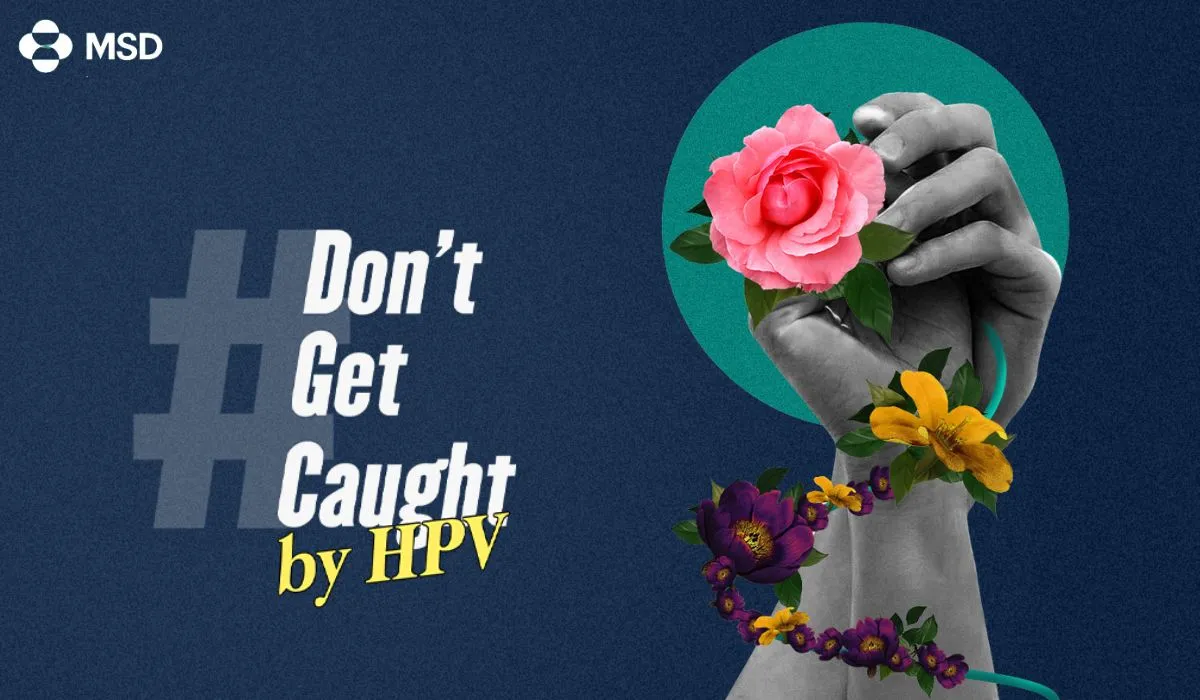 HPV And Relationships
